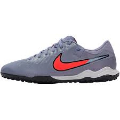 Футболни Обувки Nike Tiempo Legend 10 Academy TF DV4342 402 Футболни Обувки Nike Tiempo Legend 10 Academy TF DV4342 402